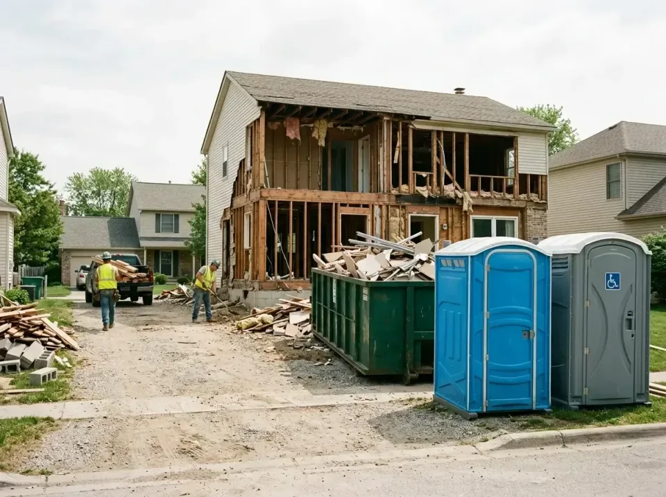 home-renovation-demolition-sit-010 — frequently asked questions, Portable Toilet & Dumpsters Rental in Ladonia, AL